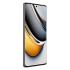 Realme 11 Pro 8/256GB черный Смартфоны инструкция, поддержка, форум, описание, мануал