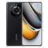 Realme 11 Pro 8/256GB черный Смартфоны инструкция, поддержка, форум, описание, мануал