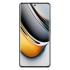 Realme 11 Pro 8/256GB черный Смартфоны инструкция, поддержка, форум, описание, мануал