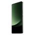 Xiaomi 13 Ultra 512Gb Olive Green Смартфоны инструкция, поддержка, форум, описание, мануал