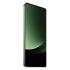 Xiaomi 13 Ultra 512Gb Olive Green Смартфоны инструкция, поддержка, форум, описание, мануал