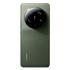 Xiaomi 13 Ultra 512Gb Olive Green Смартфоны инструкция, поддержка, форум, описание, мануал