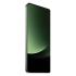 Xiaomi 13 Ultra 512Gb Olive Green Смартфоны инструкция, поддержка, форум, описание, мануал