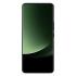 Xiaomi 13 Ultra 512Gb Olive Green Смартфоны инструкция, поддержка, форум, описание, мануал