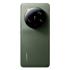 Xiaomi 13 Ultra 512Gb Olive Green Смартфоны инструкция, поддержка, форум, описание, мануал