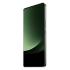 Xiaomi 13 Ultra 512Gb Olive Green Смартфоны инструкция, поддержка, форум, описание, мануал
