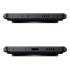 Xiaomi 13 Ultra 512Gb Black Смартфоны инструкция, поддержка, форум, описание, мануал
