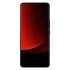 Xiaomi 13 Ultra 512Gb Black Смартфоны инструкция, поддержка, форум, описание, мануал