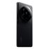 Xiaomi 13 Ultra 512Gb Black Смартфоны инструкция, поддержка, форум, описание, мануал