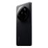 Xiaomi 13 Ultra 512Gb Black Смартфоны инструкция, поддержка, форум, описание, мануал