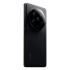 Xiaomi 13 Ultra 512Gb Black Смартфоны инструкция, поддержка, форум, описание, мануал