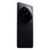 Xiaomi 13 Ultra 512Gb Black Смартфоны инструкция, поддержка, форум, описание, мануал