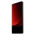 Xiaomi 13 Ultra 512Gb Black Смартфоны инструкция, поддержка, форум, описание, мануал