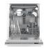 Hotpoint HI 5D84 DW Встраиваемые посудомоечные машины 60см инструкция, поддержка, форум, описание, мануал