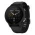 Garmin Forerunner 955(010-02638-30)Black Смарт-Часы инструкция, поддержка, форум, описание, мануал