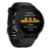 Garmin Forerunner 955(010-02638-30)Black Смарт-Часы инструкция, поддержка, форум, описание, мануал