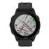 Garmin Forerunner 955(010-02638-30)Black Смарт-Часы инструкция, поддержка, форум, описание, мануал