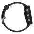 Garmin Forerunner 955(010-02638-30)Black Смарт-Часы инструкция, поддержка, форум, описание, мануал