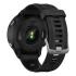 Garmin Forerunner 955(010-02638-30)Black Смарт-Часы инструкция, поддержка, форум, описание, мануал