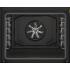 Indesit IFE 3644 WH Встраиваемый Электрический Духовой Шкаф инструкция, поддержка, форум, описание, мануал