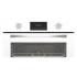 Indesit IFE 3644 WH Встраиваемый Электрический Духовой Шкаф инструкция, поддержка, форум, описание, мануал