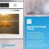 Indesit IFE 3644 WH Встраиваемый Электрический Духовой Шкаф инструкция, поддержка, форум, описание, мануал