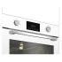 Indesit IFE 3644 WH Встраиваемый Электрический Духовой Шкаф инструкция, поддержка, форум, описание, мануал