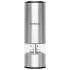 Rombica myKitchen Spicer Silver EPM-002 Электромельнички инструкция, поддержка, форум, описание, мануал