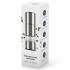 Rombica myKitchen Spicer Silver EPM-002 Электромельнички инструкция, поддержка, форум, описание, мануал