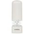 Rombica myKitchen Spicer EPM-001 Электромельнички инструкция, поддержка, форум, описание, мануал