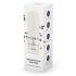 Rombica myKitchen Spicer EPM-001 Электромельнички инструкция, поддержка, форум, описание, мануал