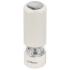 Rombica myKitchen Spicer EPM-001 Электромельнички инструкция, поддержка, форум, описание, мануал