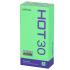 Infinix Hot 30 X6831 4/128Gb Green Смартфоны инструкция, поддержка, форум, описание, мануал