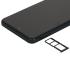 Infinix Hot 30 X6831 4/128Gb Black Смартфоны инструкция, поддержка, форум, описание, мануал