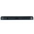 Infinix Hot 30 X6831 4/128Gb Black Смартфоны инструкция, поддержка, форум, описание, мануал