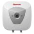 Thermex H 5 O (pro) Накопительные Водонагреватели инструкция, поддержка, форум, описание, мануал