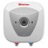 Thermex H 5 O (pro) Накопительные Водонагреватели инструкция, поддержка, форум, описание, мануал