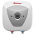 Thermex H 5 O (pro) Накопительные Водонагреватели инструкция, поддержка, форум, описание, мануал