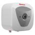 Thermex H 5 O (pro) Накопительные Водонагреватели инструкция, поддержка, форум, описание, мануал