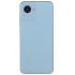 Realme C30s 3/64GB(RMX3690) Spire Blue Смартфоны инструкция, поддержка, форум, описание, мануал