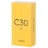 Realme C30s 3/64GB(RMX3690) Spire Blue Смартфоны инструкция, поддержка, форум, описание, мануал