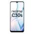 Realme C30s 3/64GB(RMX3690) Spire Blue Смартфоны инструкция, поддержка, форум, описание, мануал