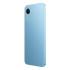 Realme C30s 3/64GB(RMX3690) Spire Blue Смартфоны инструкция, поддержка, форум, описание, мануал