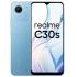 Realme C30s 3/64GB(RMX3690) Spire Blue Смартфоны инструкция, поддержка, форум, описание, мануал