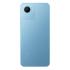 Realme C30s 3/64GB(RMX3690) Spire Blue Смартфоны инструкция, поддержка, форум, описание, мануал