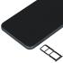 Realme C30s 3/64GB(RMX3690) Stripe Black Смартфоны инструкция, поддержка, форум, описание, мануал