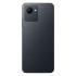 Realme C30s 3/64GB(RMX3690) Stripe Black Смартфоны инструкция, поддержка, форум, описание, мануал