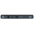 Realme C30s 3/64GB(RMX3690) Stripe Black Смартфоны инструкция, поддержка, форум, описание, мануал