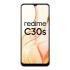 Realme C30s 3/64GB(RMX3690) Stripe Black Смартфоны инструкция, поддержка, форум, описание, мануал