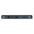 Realme C30s 3/64GB(RMX3690) Stripe Black Смартфоны инструкция, поддержка, форум, описание, мануал